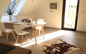 The Loft